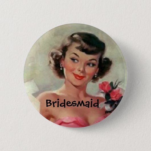 Amy Button (Voorkant)