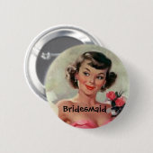 Amy Button (Voorkant /achterkant)