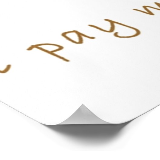 Amy en Tammy 1000lb zussen Poster (Hoek)