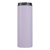 Amy Farrah Fowler Info Grafisch Thermosbeker (Achterkant)