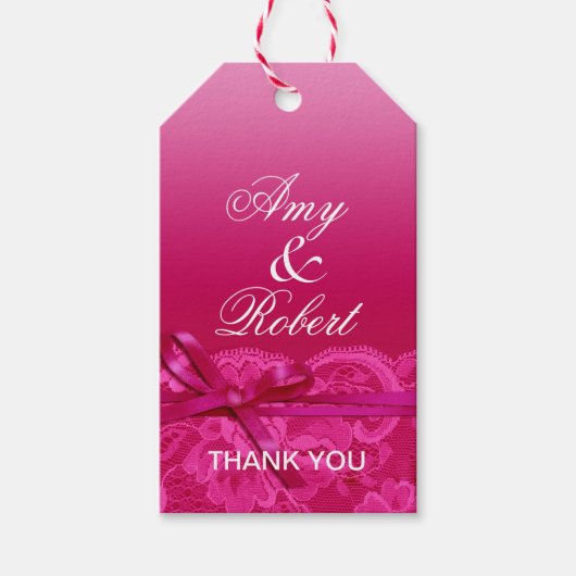 Amy Kant & Linten Cadeaulabel (Voorkant)