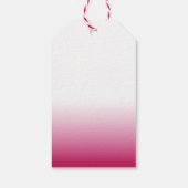 Amy Kant & Linten Cadeaulabel (Achterkant)