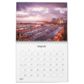 Amy Stonebraker-fotokalender 2014 Kalender (Mar 2027)