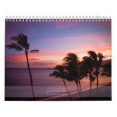 Amy Stonebraker-fotokalender 2014 Kalender (Hoes)