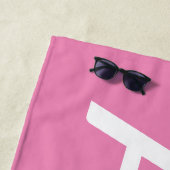 Amy Strandlaken (In situ)