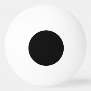 AmyK Googly Eye Ping-Pong Ball