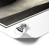 Amyle 001 poster (Hoek)