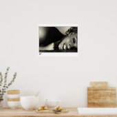 Amyle 001 poster (Keuken)