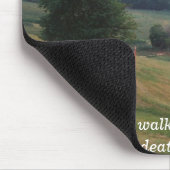 Amyloïdose Bewustmaking - Doorlopen in de vallei Muismat (Hoek)