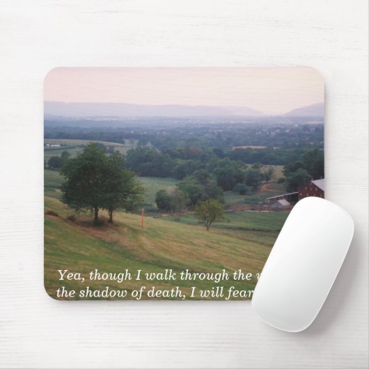 Amyloïdose Bewustmaking - Doorlopen in de vallei Muismat (Met muis)