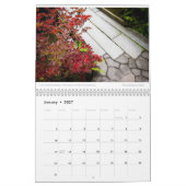 Amy's 2020 fotokalender kalender (Jan 2027)