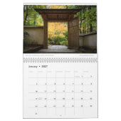 Amy's 2022 Fotokalender Kalender (Jan 2027)