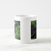 Amy's Lamb Koffiemok (Center)