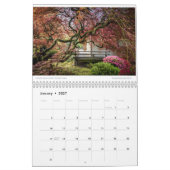 Amy's Photo Calendar 2016 Kalender (Jan 2027)