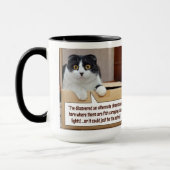 An alternate dimension mok (Links)