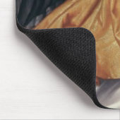 An Angel Muismat (Hoek)