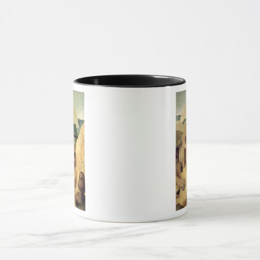 An Antonian Priory Mok (Midden)