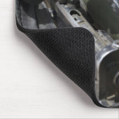 An assaultman muismat (Hoek)