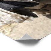 An assaultman poster (Hoek)