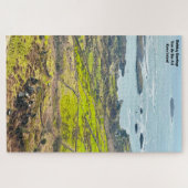 An Ban Ard Kerry Jigzaag Puzzle Legpuzzel (Horizontaal)
