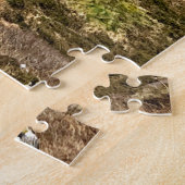 An Ban Ard Kerry Legpuzzel (Zijkant)