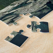 An Ban Ard Kerry Legpuzzel (Zijkant)