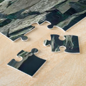 An Ban Ard Kerry Legpuzzel (Zijkant)
