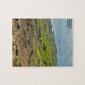 An Ban Ard Kerry Legpuzzel (Horizontaal)