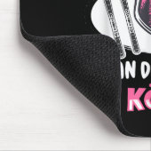 An Der Bar Eine Königin Apres Ski Skier Party Skii Muismat (Hoek)