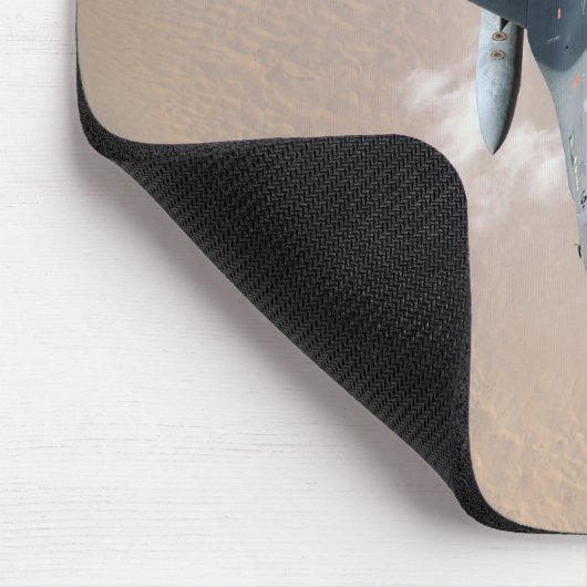 An Emirati F-16 Muismat (Hoek)