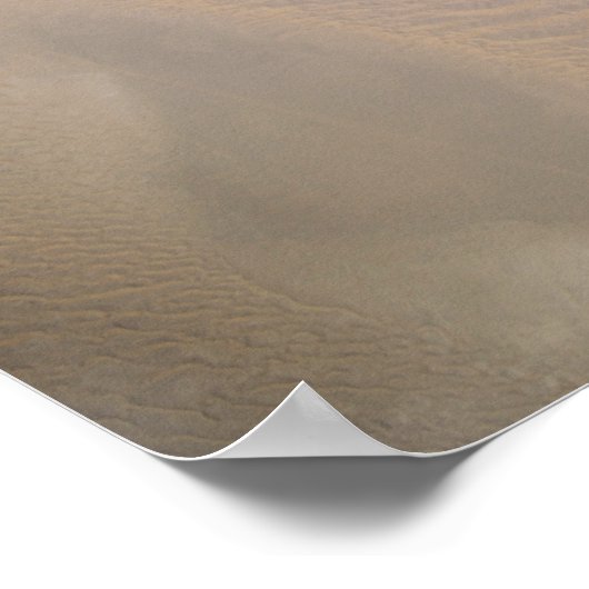 An Emirati F-16 Poster (Hoek)