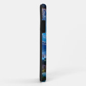 an enchanting flower Case-Mate iPhone case (Achterkant/rechts)