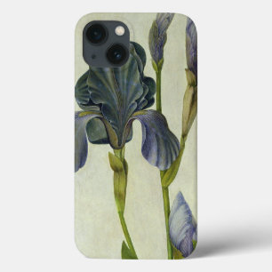 An Iris Case-Mate iPhone Case