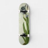 An Iris Persoonlijk Skateboard (Voorkant)