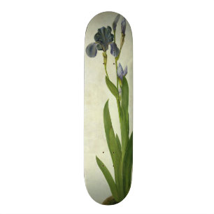 An Iris Persoonlijk Skateboard