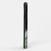 An Irish Grave Yard Case-Mate iPhone Case (Achterkant/rechts)