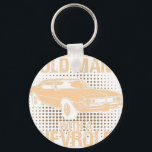 An Old Man Chevrolet Camaro 1966 To 68 Sleutelhanger<br><div class="desc">A stylish keychain featuring a vintage classic car design. A perfect accessory for car lovers and collectors. Great for everyday use or as a small and thoughtful gift for classic car enthusiasts.</div>