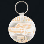 An Old Man Chevrolet Super Sport Chevelle 1970 Sleutelhanger<br><div class="desc">A stylish keychain featuring a vintage classic car design. A perfect accessory for car lovers and collectors. Great for everyday use or as a small and thoughtful gift for classic car enthusiasts.</div>