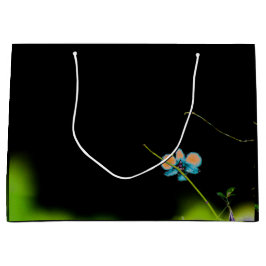 An Orchid Gift Bag Groot Cadeauzakje