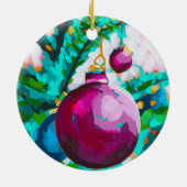 An ornament of an ornament (Achterkant)