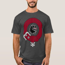 An Tir Squire Belt Virtuies