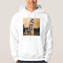 Ana Bárbara - Te Atraparé... Bandido album 2003