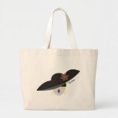 AnabelNY "Timeless" Tas (Voorkant)