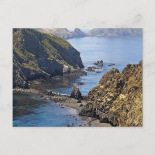 Anacapa Briefkaart