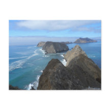 Anacapa