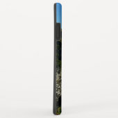 Anacapa-eiland in het Kanaaleilanden Case-Mate iPhone Case (Achterkant/rechts)