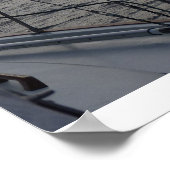 Anacapa Poster (Hoek)