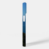 Anacapa's inspiratiepunt I op de Kanaaleilanden Case-Mate iPhone Case (Achterkant / Rechts)