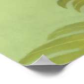 Anaconda Poster (Hoek)