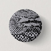 Anaconda Ronde Button 3,2 Cm (Voorkant)